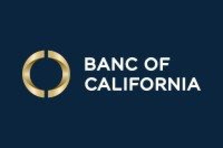 Banc of California