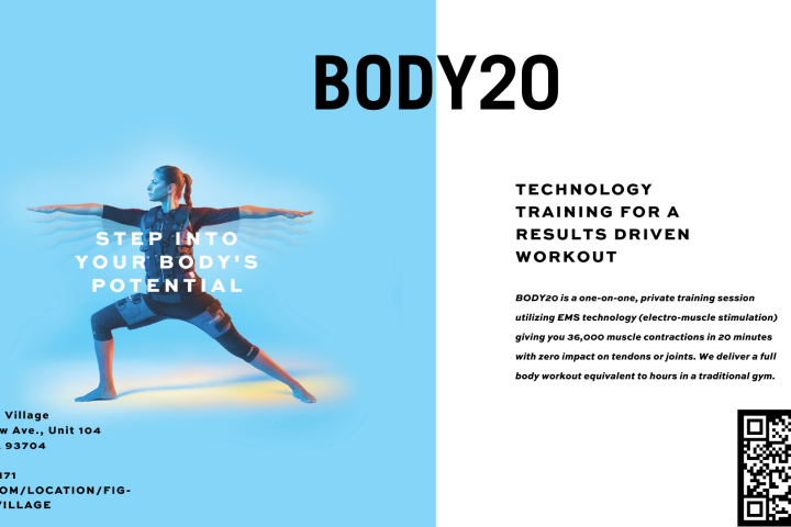 BODY20