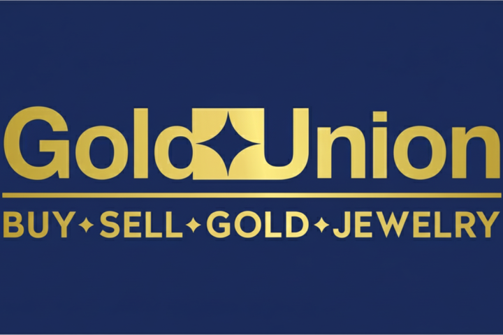 GoldUnion