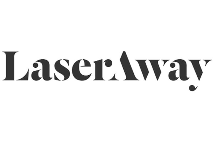 LaserAway
